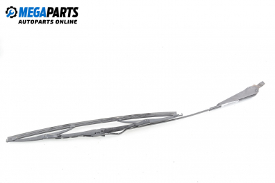 Рамо на чистачка за Volkswagen Jetta II Sedan (08.1983 - 12.1992), позиция: дясна