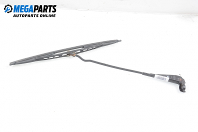 Рамо на чистачка за Volkswagen Jetta II Sedan (08.1983 - 12.1992), позиция: лява