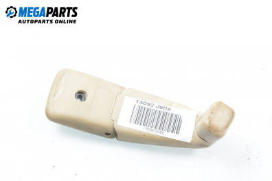 Ръкохватка шибедах за Volkswagen Jetta II Sedan (08.1983 - 12.1992), 4+1 вр., седан