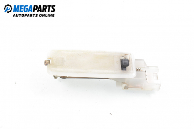 Плафон за Volkswagen Jetta II Sedan (08.1983 - 12.1992)