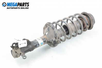 Макферсон за Volkswagen Jetta II Sedan (08.1983 - 12.1992), седан, позиция: предна, дясна