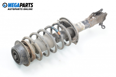 Макферсон за Volkswagen Jetta II Sedan (08.1983 - 12.1992), седан, позиция: предна, лява