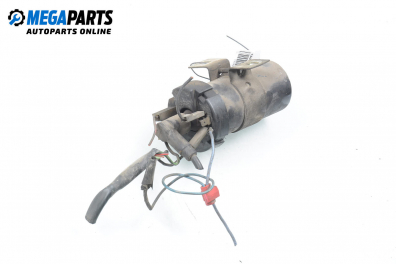 Запалителна бобина за Volkswagen Jetta II Sedan (08.1983 - 12.1992) 1.6, 72 к.с.