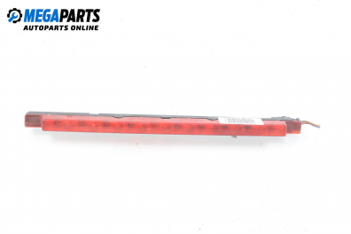 Трети стоп за Audi A6 Avant C4 (06.1994 - 12.1997), комби