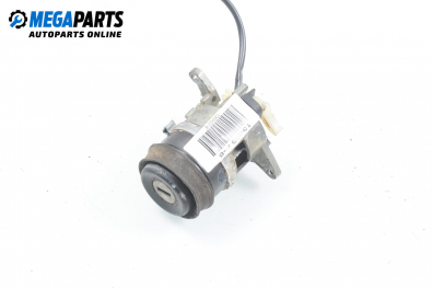 Ключалка заден капак за Audi A6 Avant C4 (06.1994 - 12.1997), комби