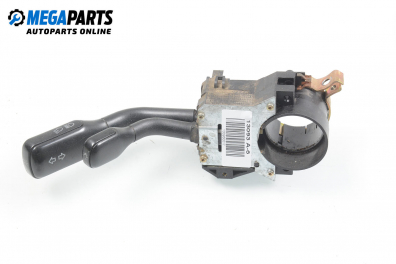 Лостче за светлини за Audi A6 Avant C4 (06.1994 - 12.1997)