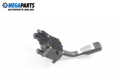 Лостче за чистачки за Audi A6 Avant C4 (06.1994 - 12.1997)