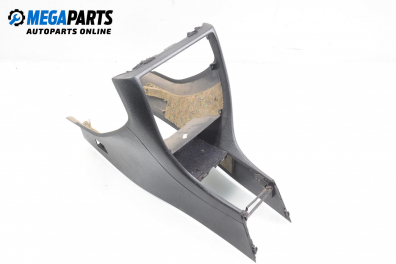 Конзола скоростен лост за Audi A6 Avant C4 (06.1994 - 12.1997)