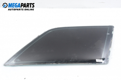 Фикс за Audi A6 Avant C4 (06.1994 - 12.1997), 4+1 вр., комби, позиция: дясна