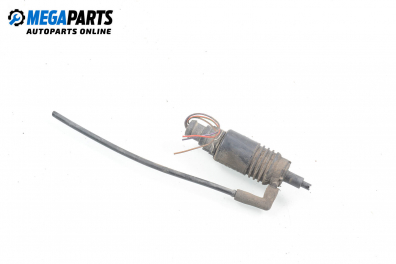 Помпичка за чистачки за Audi A6 Avant C4 (06.1994 - 12.1997)