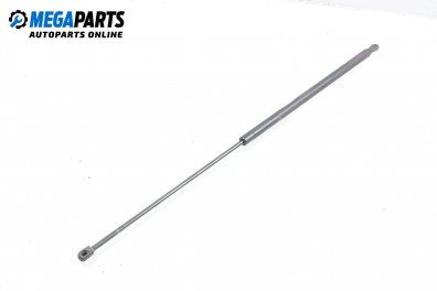 Амортисьор преден капак за Audi A6 Avant C4 (06.1994 - 12.1997)