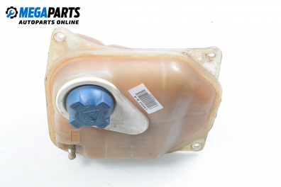 Казанче за антифриз за Audi A6 Avant C4 (06.1994 - 12.1997) 1.8, 125 к.с.