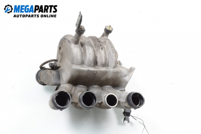 Всмукателен колектор за Audi A6 Avant C4 (06.1994 - 12.1997) 1.8, 125 к.с.