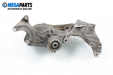 Стойка алтернатор за Audi A6 Avant C4 (06.1994 - 12.1997) 1.8, 125 к.с.