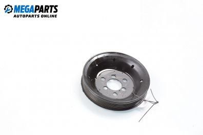 Ремъчна шайба за Audi A6 Avant C4 (06.1994 - 12.1997) 1.8, 125 к.с.