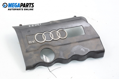 Декоративен капак двигател за Audi A6 Avant C4 (06.1994 - 12.1997)