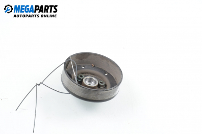 Ремъчна шайба за Audi A6 Avant C4 (06.1994 - 12.1997) 1.8, 125 к.с.