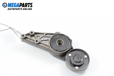 Обтегач пистов ремък за Audi A6 Avant C4 (06.1994 - 12.1997) 1.8, 125 к.с.