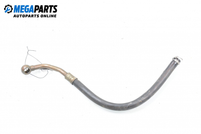 Хидравлична тръба за Audi A6 Avant C4 (06.1994 - 12.1997) 1.8, 125 к.с.