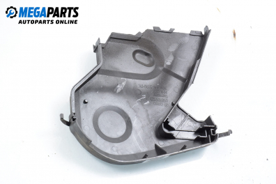 Капак ангренажен ремък за Audi A6 Avant C4 (06.1994 - 12.1997) 1.8, 125 к.с.