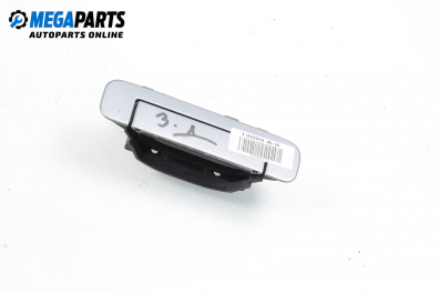 Външна дръжка за Audi A6 Avant C4 (06.1994 - 12.1997), 4+1 вр., комби, позиция: задна, дясна