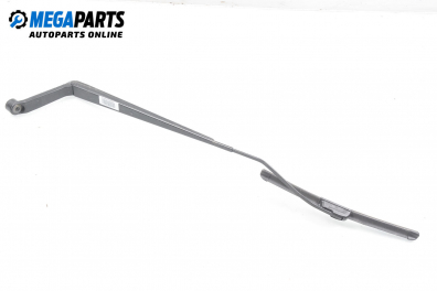 Рамо на чистачка за Fiat Sedici mini SUV (06.2006 - 10.2014), позиция: дясна