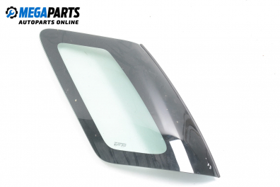 Фикс за Fiat Sedici mini SUV (06.2006 - 10.2014), 4+1 вр., джип, позиция: лява