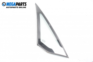 Фикс за Fiat Sedici mini SUV (06.2006 - 10.2014), 4+1 вр., джип, позиция: дясна