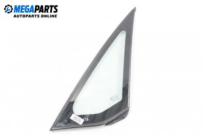 Фикс за Fiat Sedici mini SUV (06.2006 - 10.2014), 4+1 вр., джип, позиция: лява