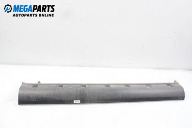Праг за Fiat Sedici mini SUV (06.2006 - 10.2014), 4+1 вр., джип, позиция: лява