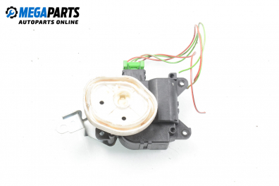 Моторче клапа парно за Fiat Sedici mini SUV (06.2006 - 10.2014) 1.9 D Multijet 4x4, 120 к.с.
