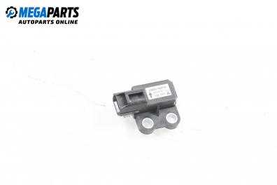 Сензор airbag за Fiat Sedici mini SUV (06.2006 - 10.2014), № 33945-82C10