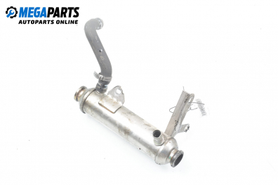 EGR охладител за Fiat Sedici mini SUV (06.2006 - 10.2014) 1.9 D Multijet 4x4, 120 к.с.