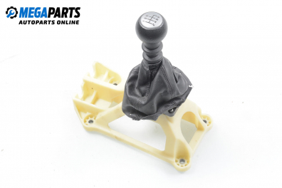 Скоростен лост (за превключване) за Fiat Sedici mini SUV (06.2006 - 10.2014)