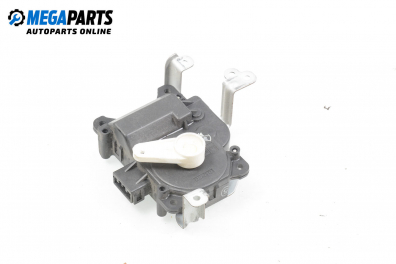 Моторче клапа парно за Fiat Sedici mini SUV (06.2006 - 10.2014) 1.9 D Multijet 4x4, 120 к.с.