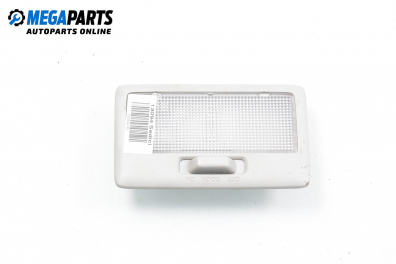 Плафон за Fiat Sedici mini SUV (06.2006 - 10.2014)