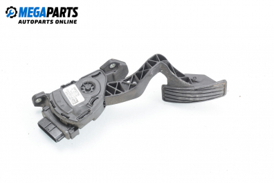 Педал газ за Fiat Sedici mini SUV (06.2006 - 10.2014), 49400-79J90