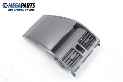 Духалки парно за Fiat Sedici mini SUV (06.2006 - 10.2014)