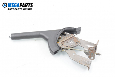 Лост за ръчна спирачка за Fiat Sedici mini SUV (06.2006 - 10.2014)