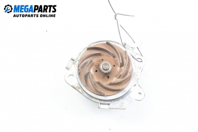 Водна помпа за Fiat Sedici mini SUV (06.2006 - 10.2014) 1.9 D Multijet 4x4, 120 к.с.