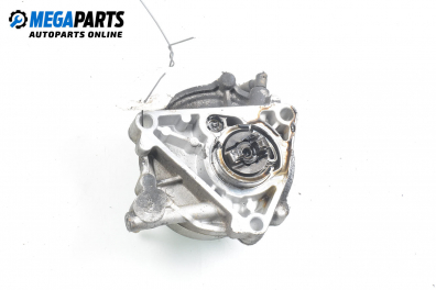 Вакуум помпа за Fiat Sedici mini SUV (06.2006 - 10.2014) 1.9 D Multijet 4x4, 120 к.с.