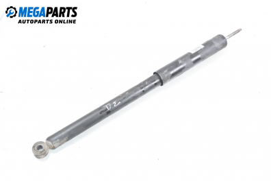 Амортисьор за Fiat Sedici mini SUV (06.2006 - 10.2014), джип, позиция: задна, дясна