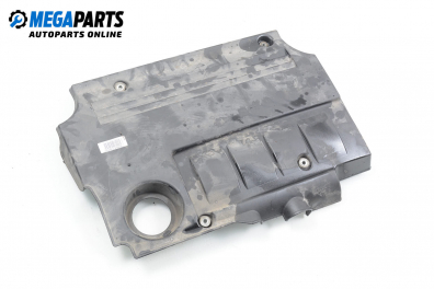 Декоративен капак двигател за Fiat Sedici mini SUV (06.2006 - 10.2014)