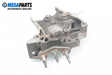 Стойка компресор климатик за Fiat Sedici mini SUV (06.2006 - 10.2014) 1.9 D Multijet 4x4, 120 к.с.