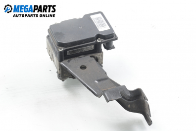 Помпа ABS за Fiat Sedici mini SUV (06.2006 - 10.2014), № 0 265 500 494