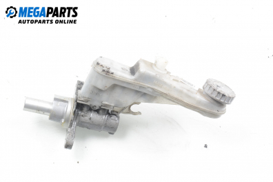 Спирачна помпа за Fiat Sedici mini SUV (06.2006 - 10.2014)