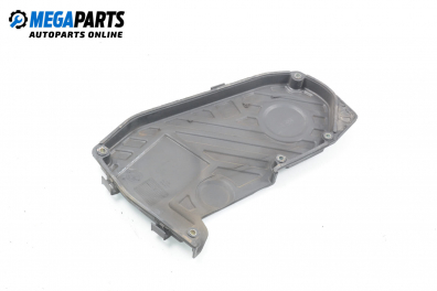 Капак ангренажен ремък за Fiat Sedici mini SUV (06.2006 - 10.2014) 1.9 D Multijet 4x4, 120 к.с.