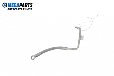 Хидравлична тръба за Fiat Sedici mini SUV (06.2006 - 10.2014) 1.9 D Multijet 4x4, 120 к.с.