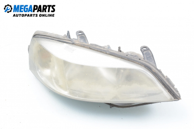 Фар за Opel Astra G Estate (02.1998 - 12.2009), комби, позиция: дясна