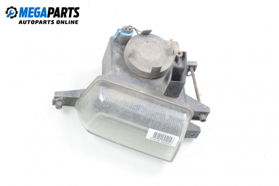 Халоген за Opel Astra G Estate (02.1998 - 12.2009), комби, позиция: лява